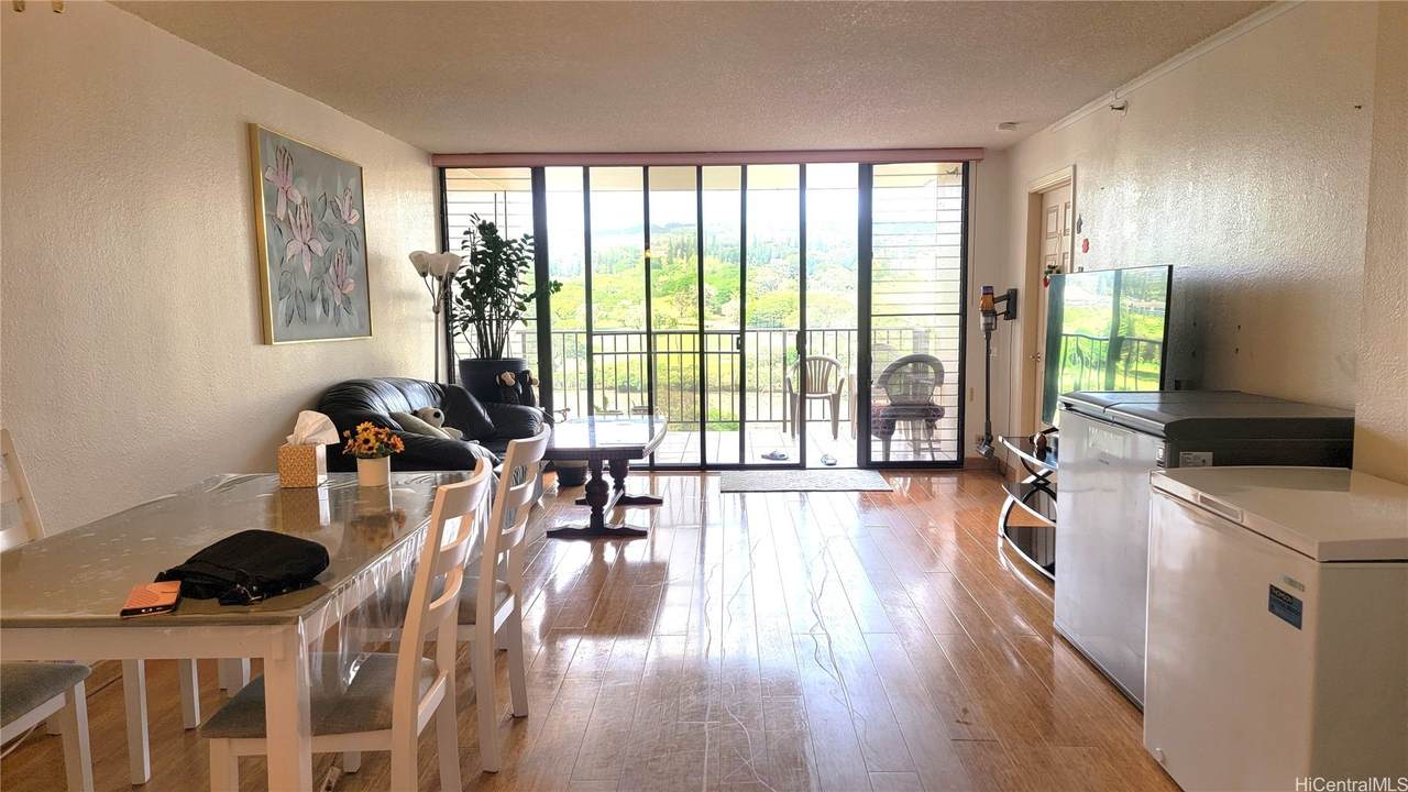 https://bt-photos.global.ssl.fastly.net/honolulu/1280_boomver_1_202615032-2.jpg