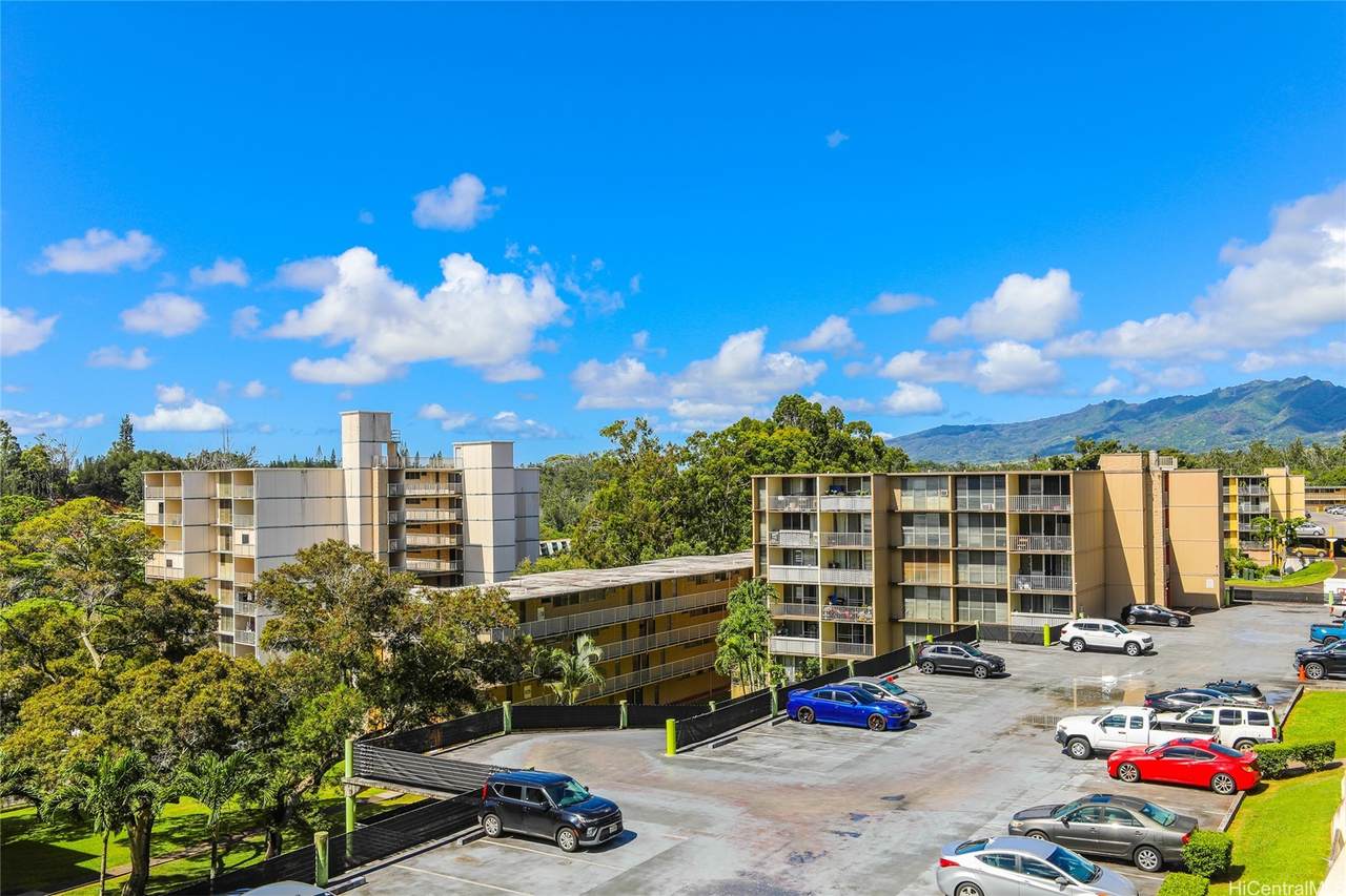 https://bt-photos.global.ssl.fastly.net/honolulu/1280_boomver_1_202615033-2.jpg
