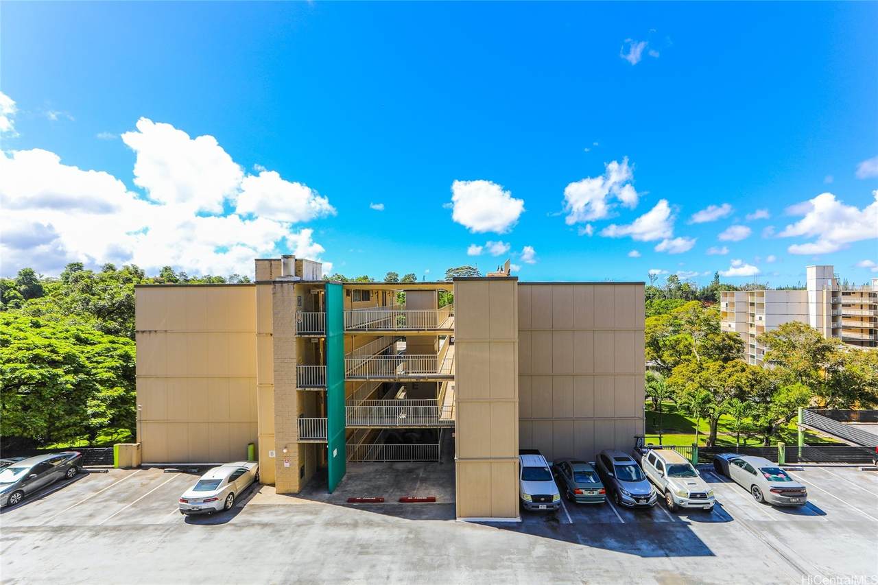 https://bt-photos.global.ssl.fastly.net/honolulu/1280_boomver_1_202615033-2.jpg