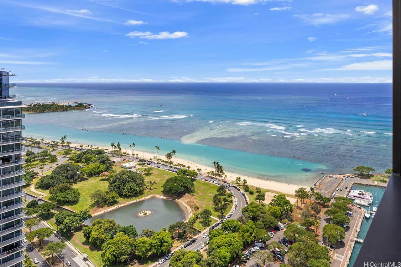 https://bt-photos.global.ssl.fastly.net/honolulu/1280_boomver_1_202615036-2.jpg