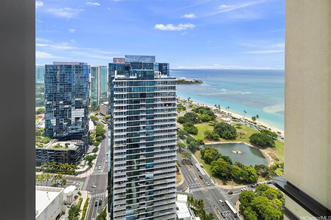 https://bt-photos.global.ssl.fastly.net/honolulu/1280_boomver_1_202615036-2.jpg
