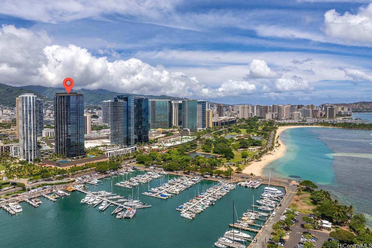https://bt-photos.global.ssl.fastly.net/honolulu/1280_boomver_1_202615036-2.jpg