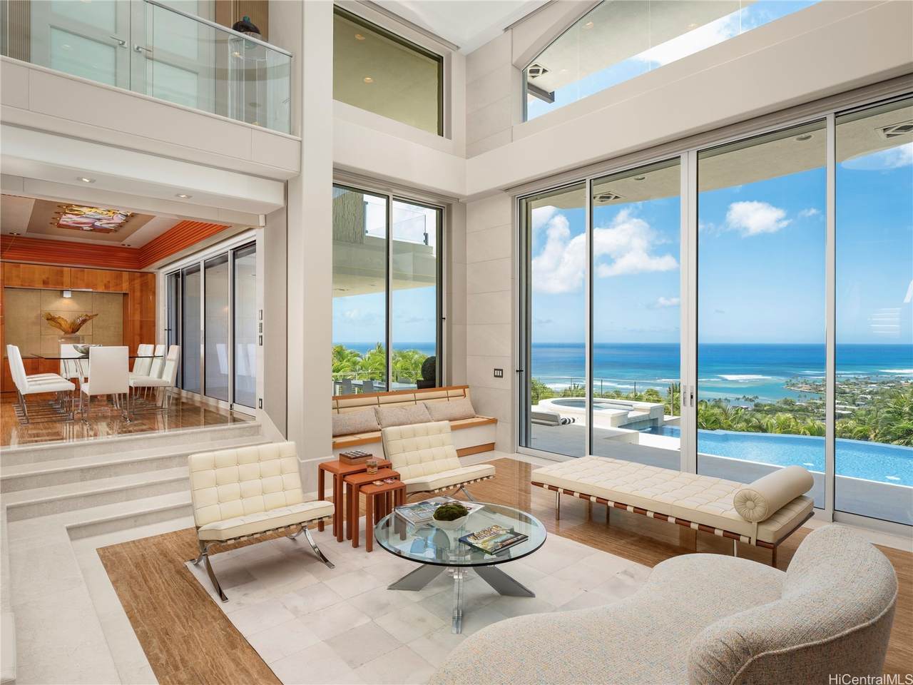 360 Puuikena Drive - Photo 1