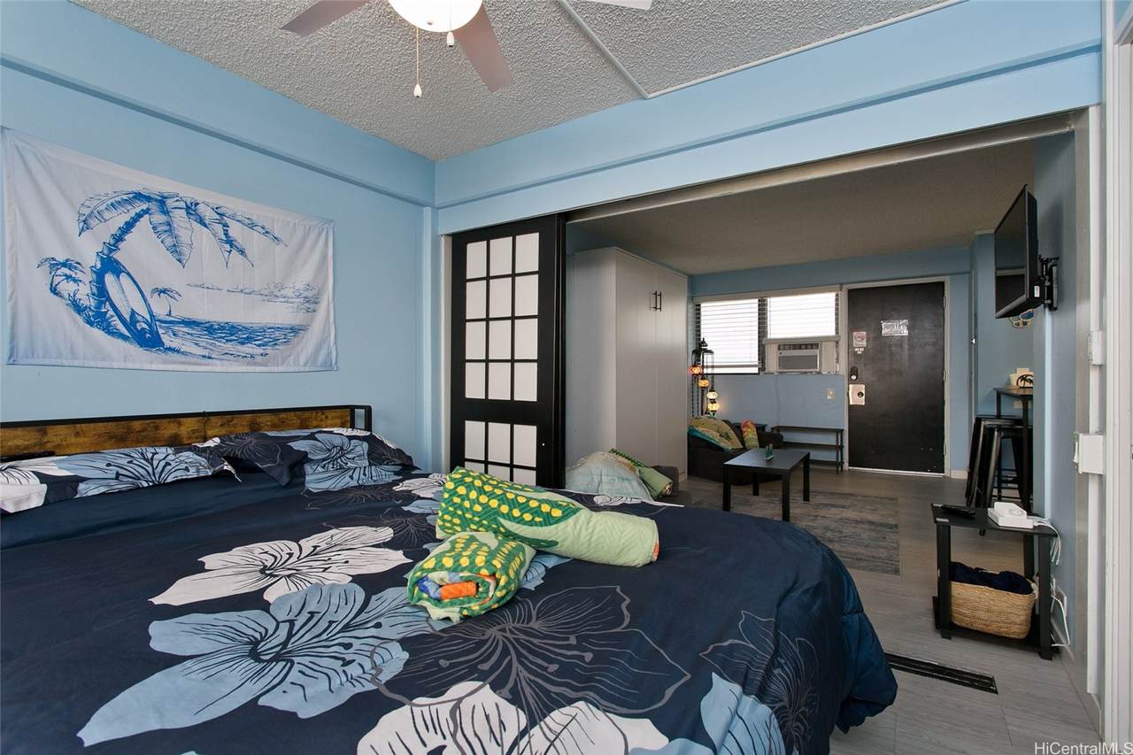 417 Nohonani Street - Photo 1