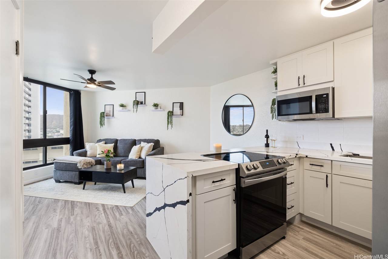 300 Wai Nani Way - Photo 1