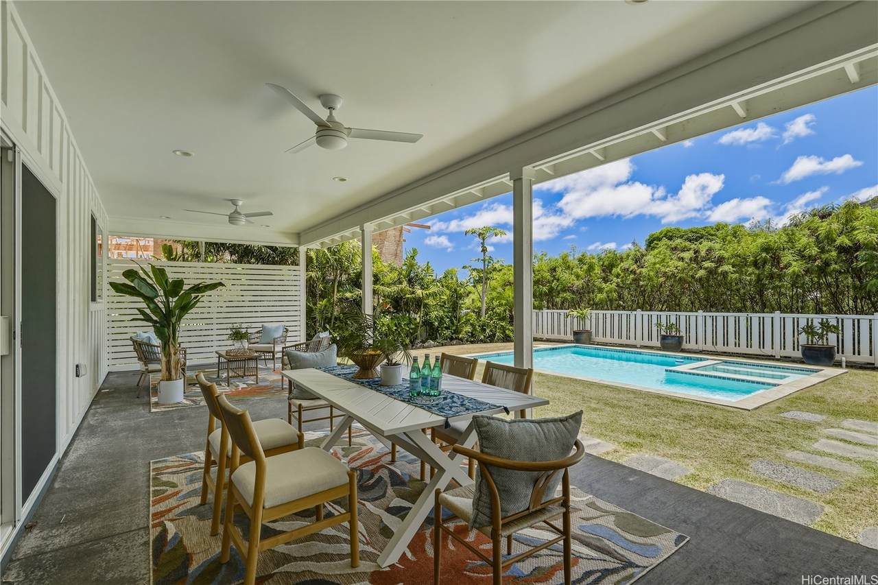 https://bt-photos.global.ssl.fastly.net/honolulu/1280_boomver_1_202615058-2.jpg