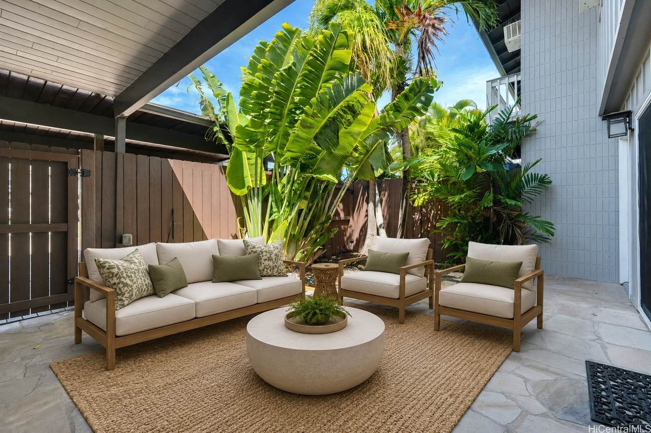 https://bt-photos.global.ssl.fastly.net/honolulu/1280_boomver_1_202615063-2.jpg