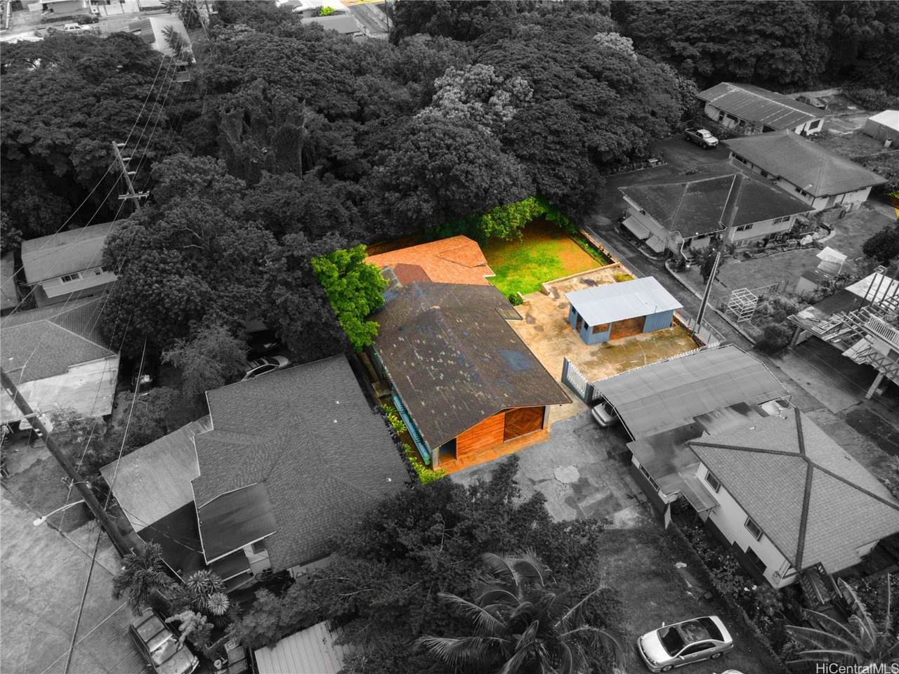 https://bt-photos.global.ssl.fastly.net/honolulu/1280_boomver_1_202615073-2.jpg