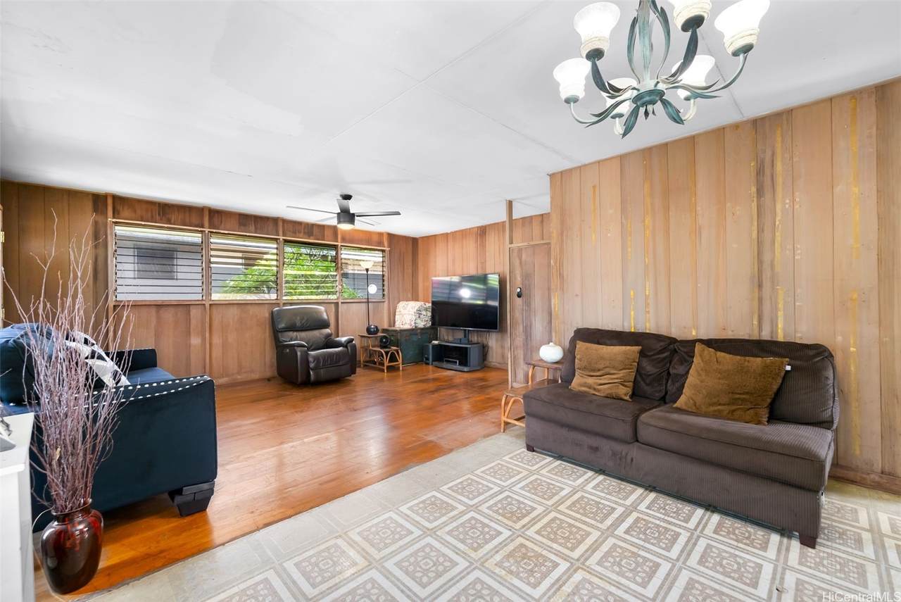 https://bt-photos.global.ssl.fastly.net/honolulu/1280_boomver_1_202615074-2.jpg