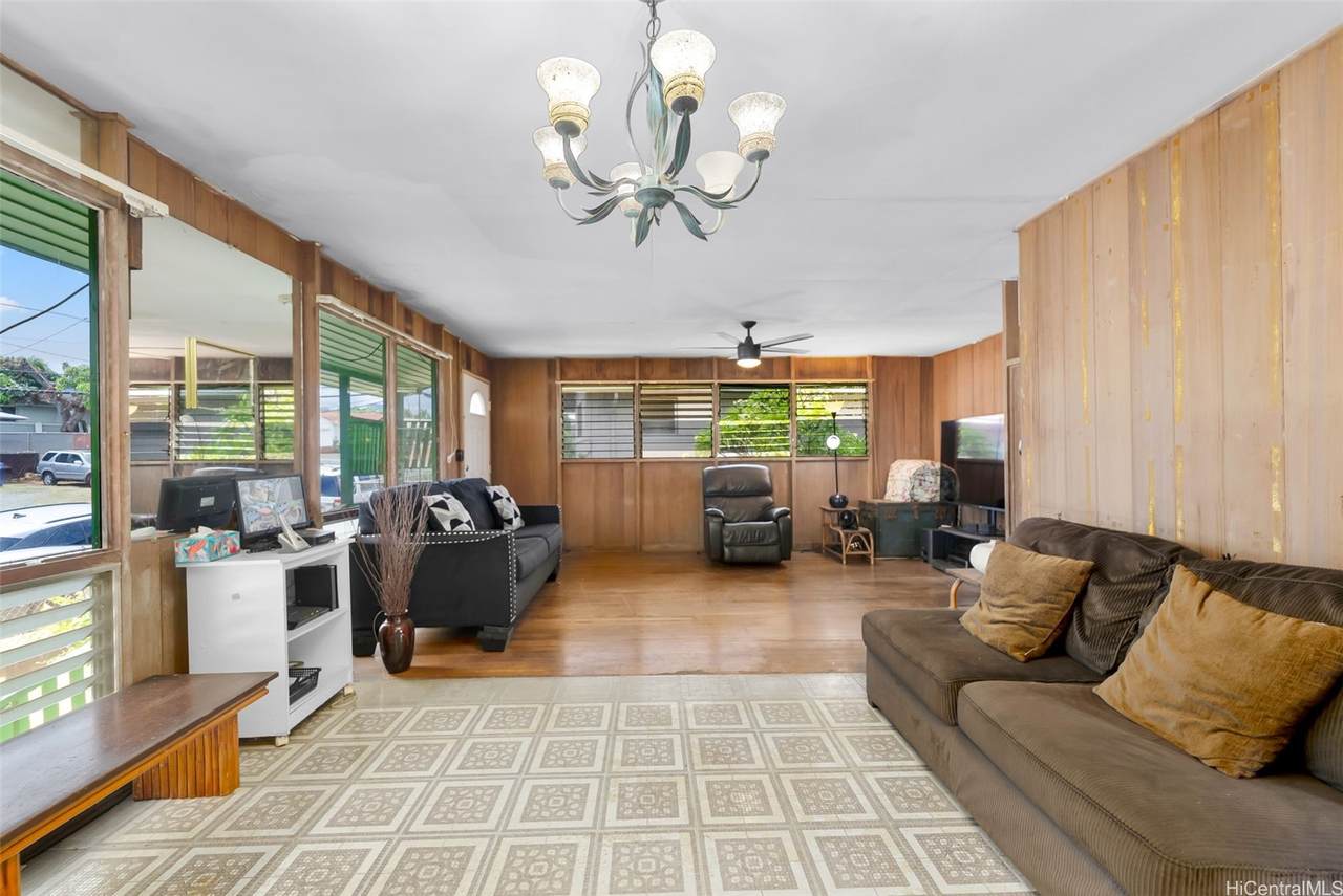 https://bt-photos.global.ssl.fastly.net/honolulu/1280_boomver_1_202615074-2.jpg