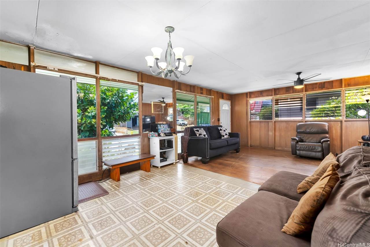 https://bt-photos.global.ssl.fastly.net/honolulu/1280_boomver_1_202615074-2.jpg