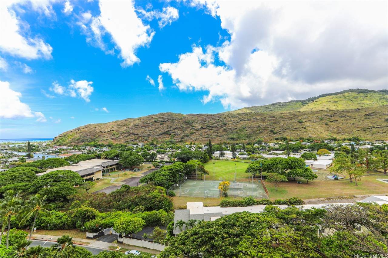 https://bt-photos.global.ssl.fastly.net/honolulu/1280_boomver_1_202615076-2.jpg