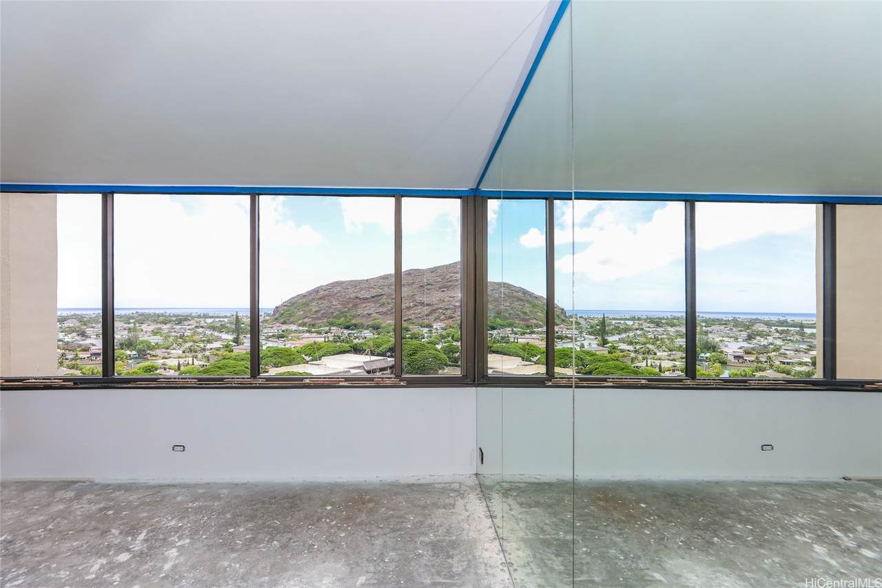 https://bt-photos.global.ssl.fastly.net/honolulu/1280_boomver_1_202615076-2.jpg