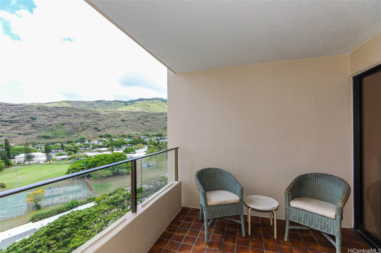 https://bt-photos.global.ssl.fastly.net/honolulu/1280_boomver_1_202615076-2.jpg