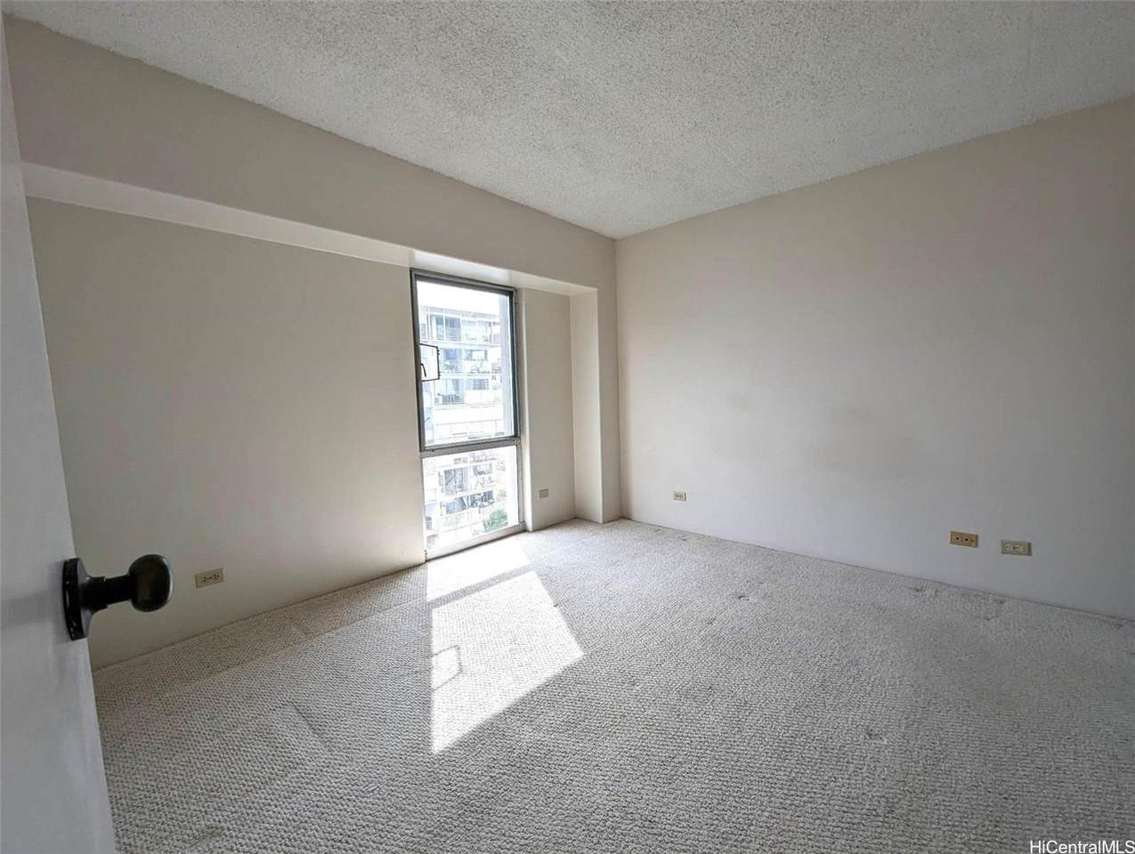 430 Keoniana Street - Photo 1