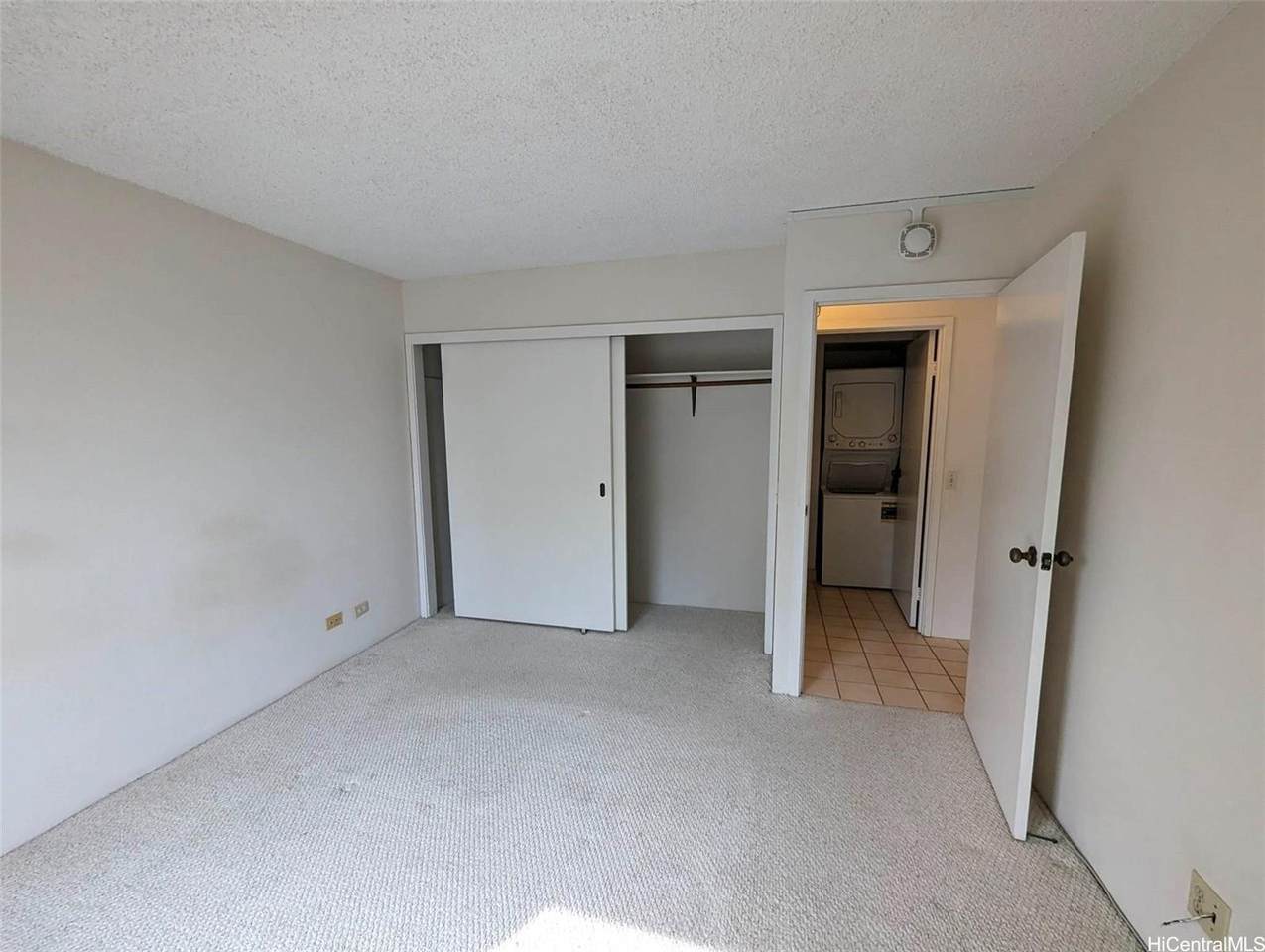 https://bt-photos.global.ssl.fastly.net/honolulu/1280_boomver_1_202615080-2.jpg