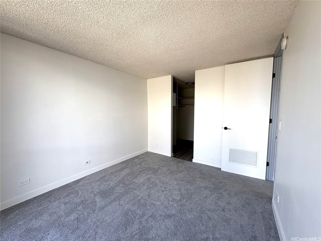 https://bt-photos.global.ssl.fastly.net/honolulu/1280_boomver_1_202615084-2.jpg