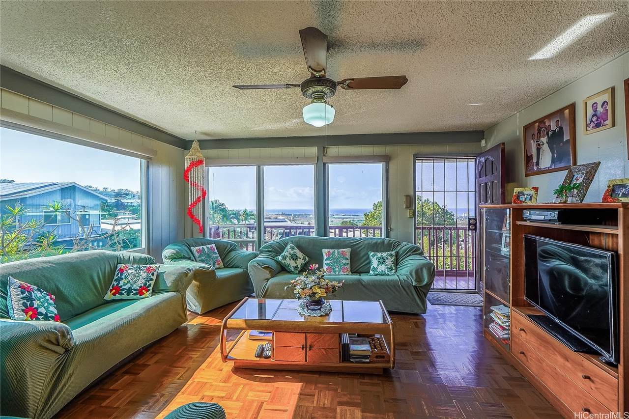92-691 Wainohia Way - Photo 1