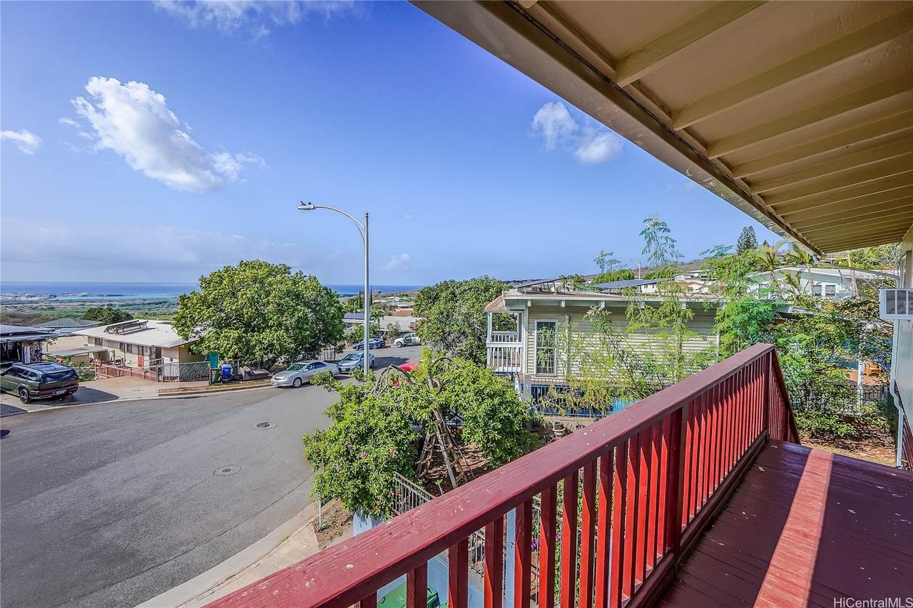 https://bt-photos.global.ssl.fastly.net/honolulu/1280_boomver_1_202615087-2.jpg