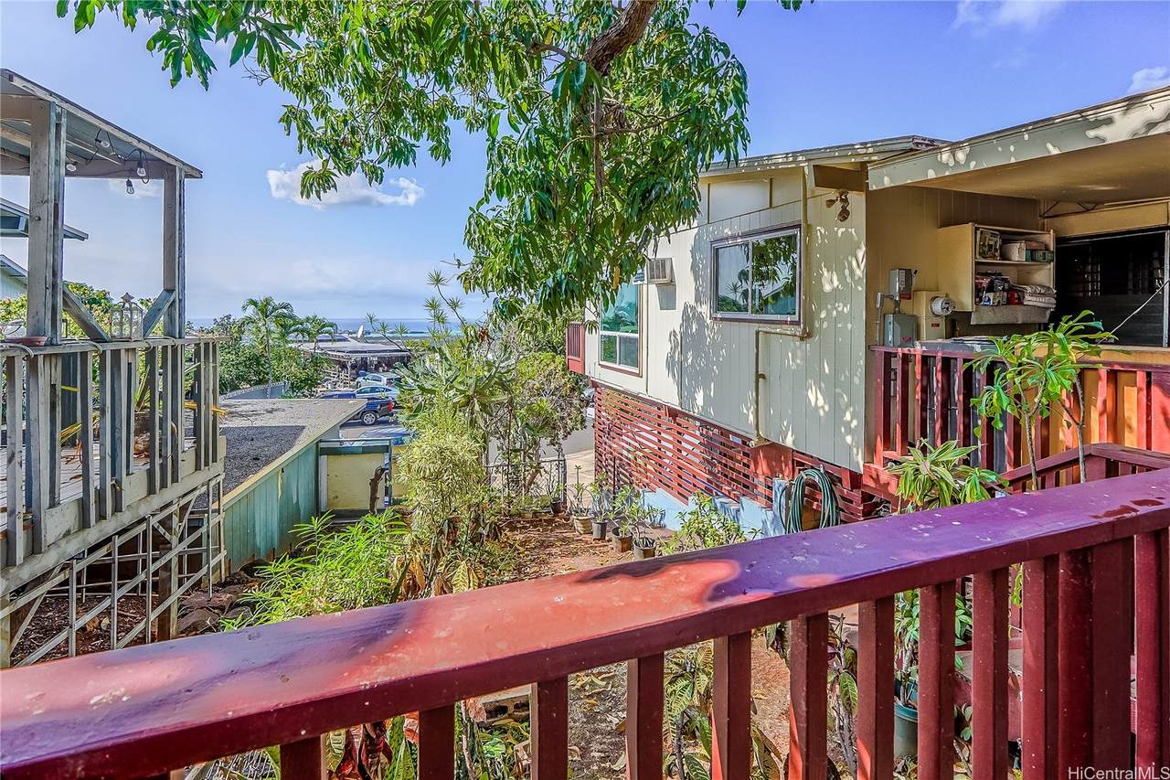 https://bt-photos.global.ssl.fastly.net/honolulu/1280_boomver_1_202615087-2.jpg