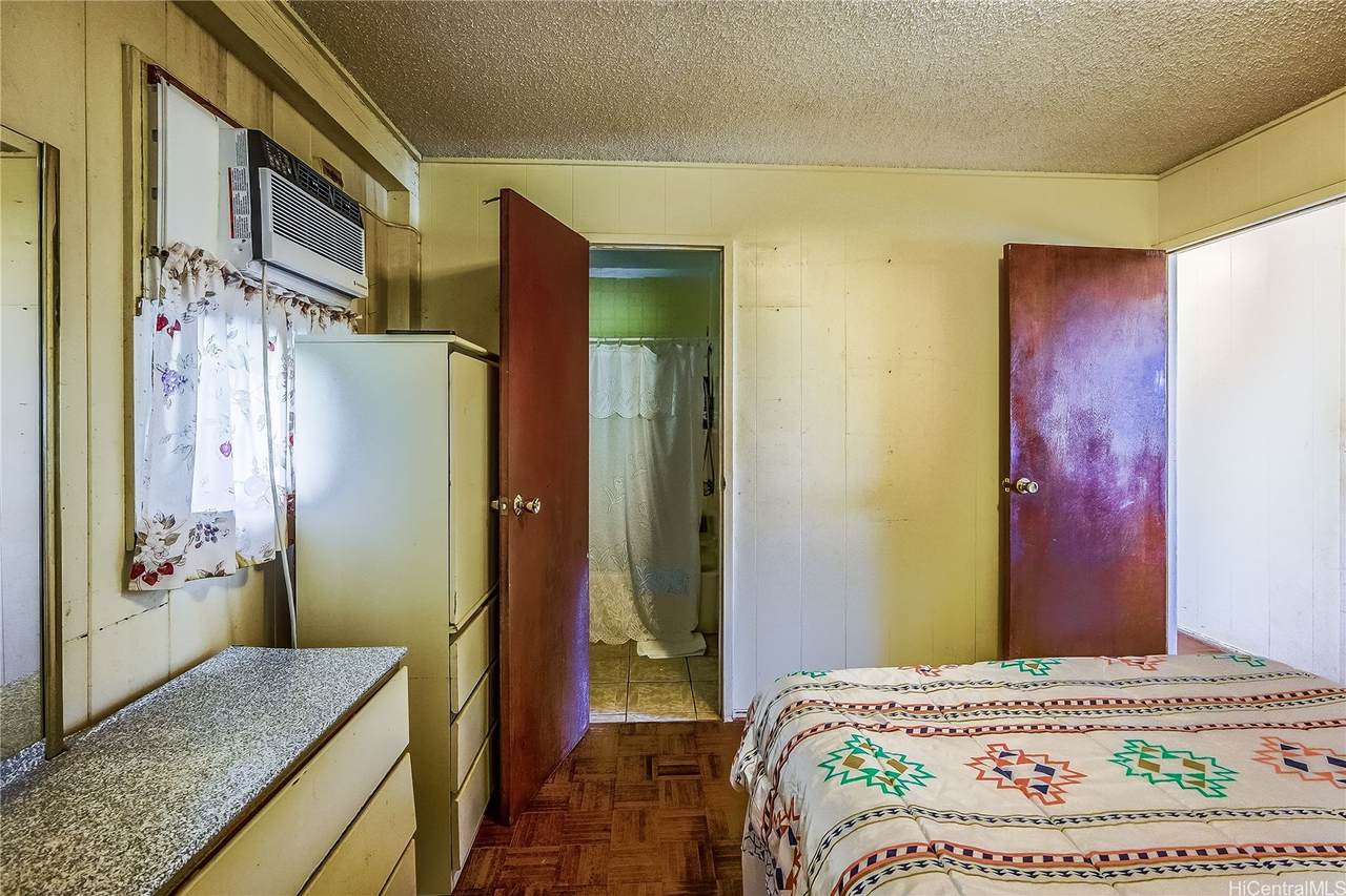https://bt-photos.global.ssl.fastly.net/honolulu/1280_boomver_1_202615087-2.jpg