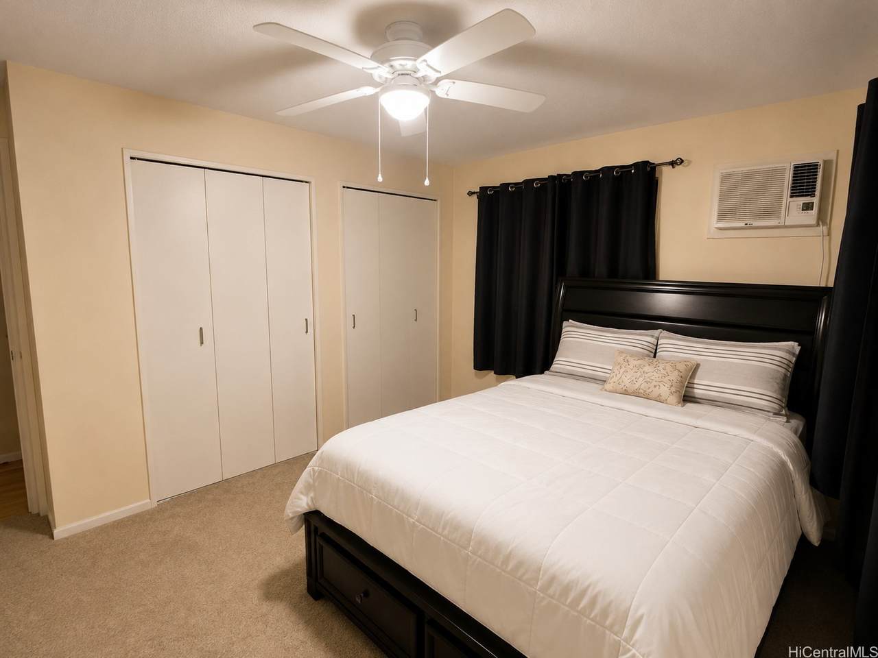 91-1542 Hapaiko Street - Photo 1