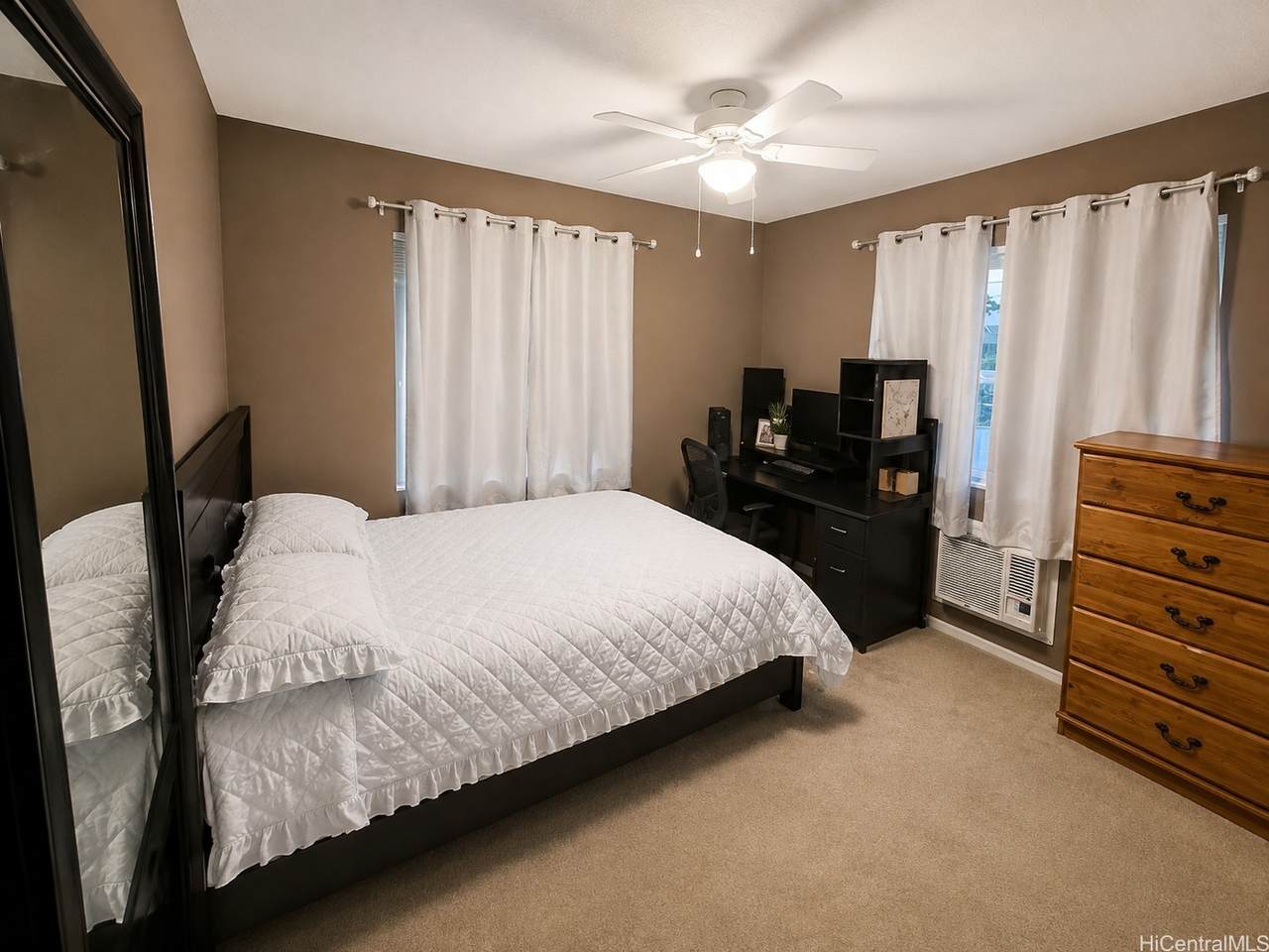 https://bt-photos.global.ssl.fastly.net/honolulu/1280_boomver_1_202615092-2.jpg