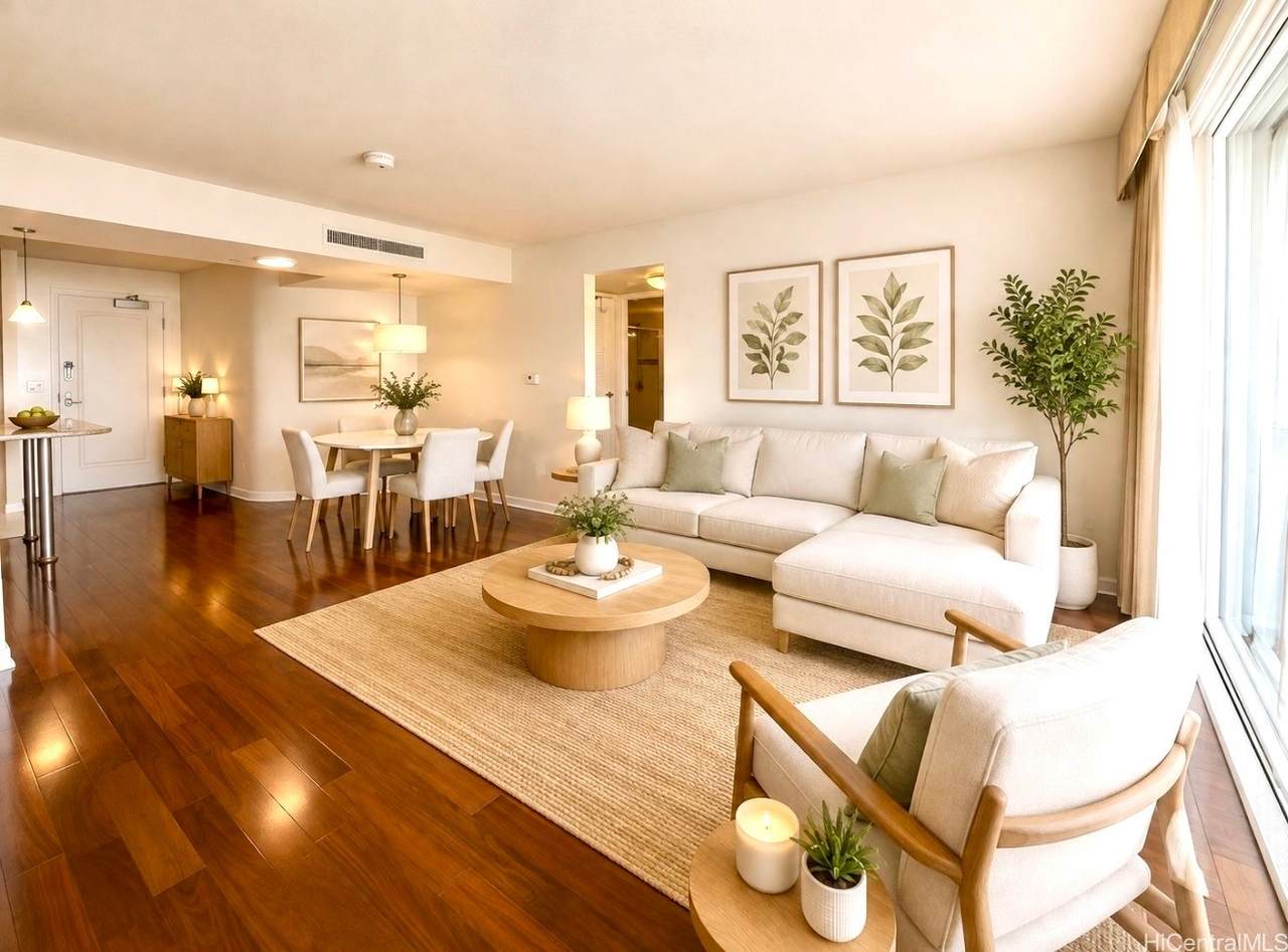 https://bt-photos.global.ssl.fastly.net/honolulu/orig_boomver_1_202615098-2.jpg
