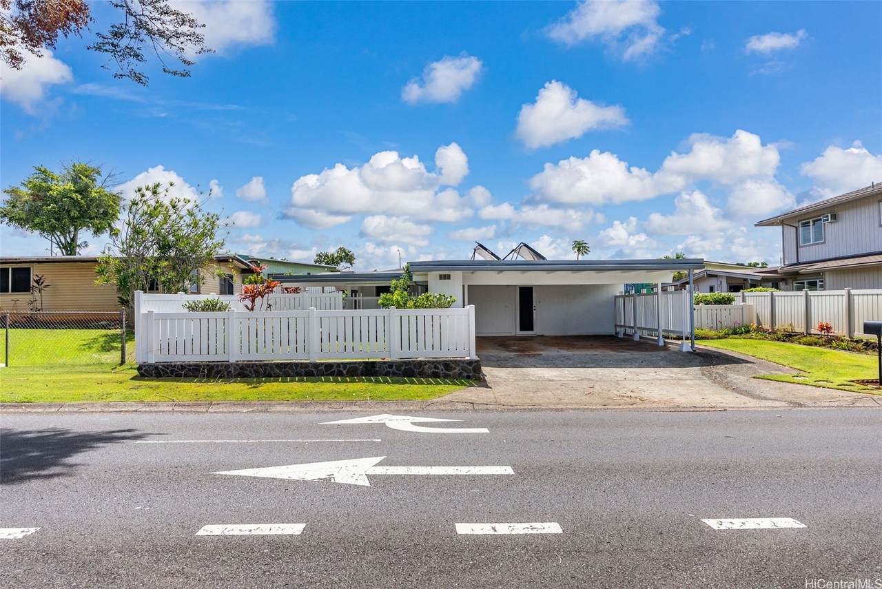 2073 Komo Mai Drive - Photo 1