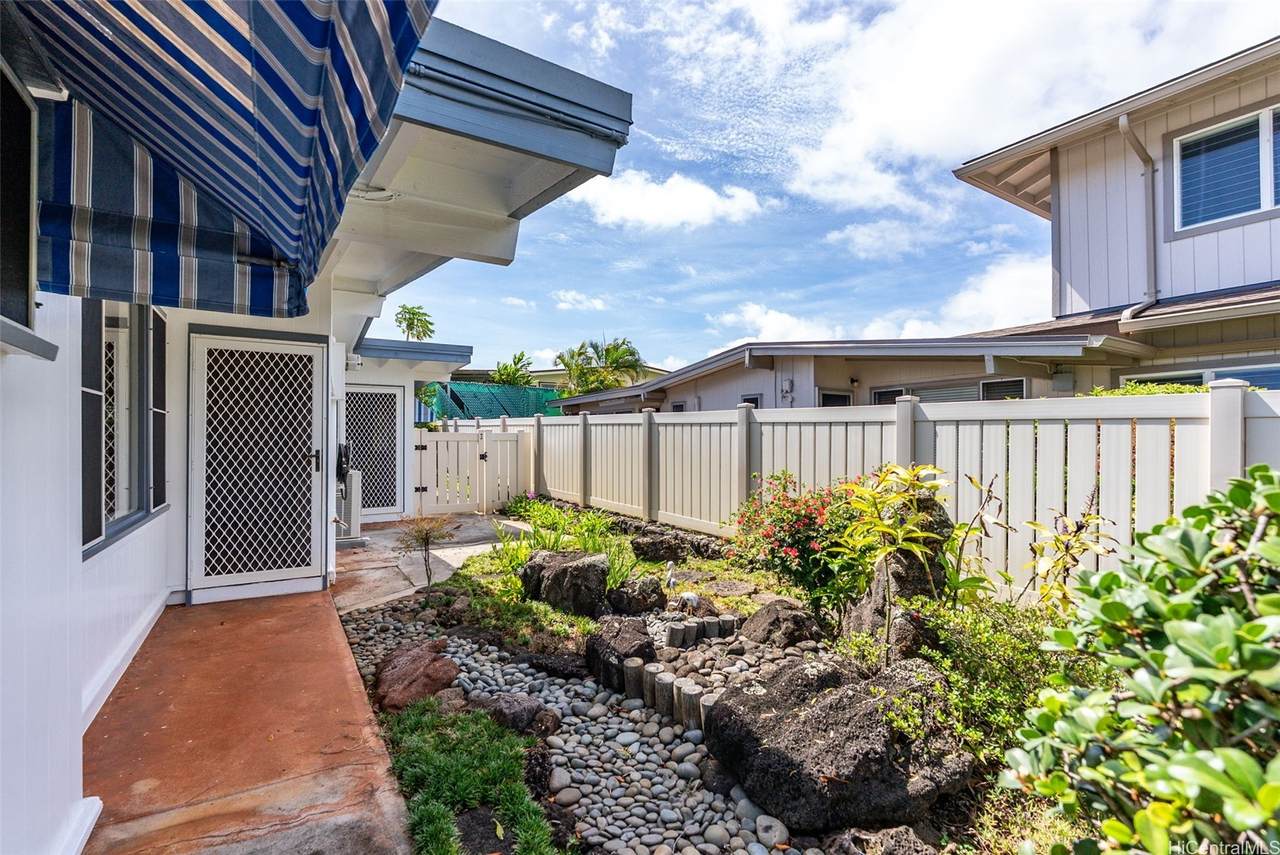https://bt-photos.global.ssl.fastly.net/honolulu/1280_boomver_1_202615110-2.jpg