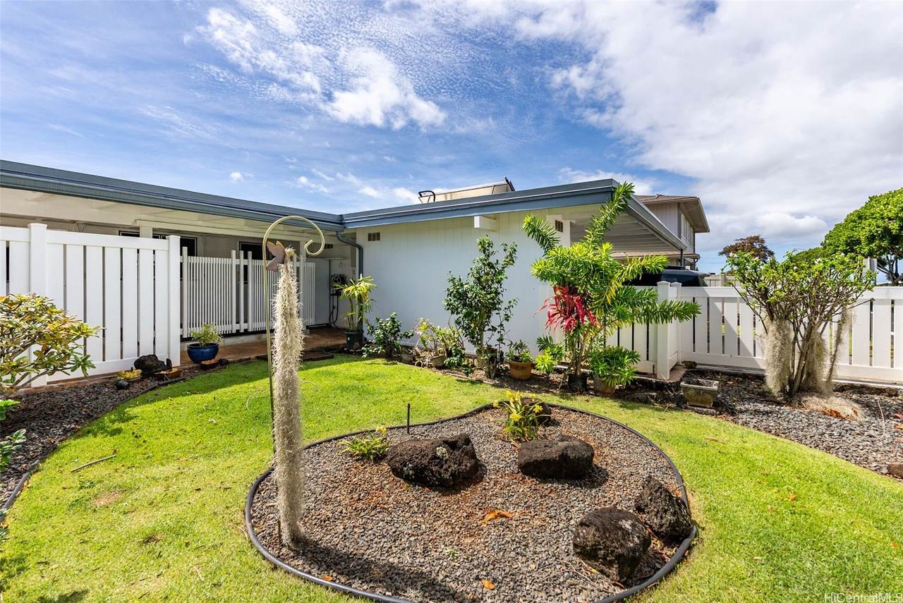 https://bt-photos.global.ssl.fastly.net/honolulu/1280_boomver_1_202615110-2.jpg