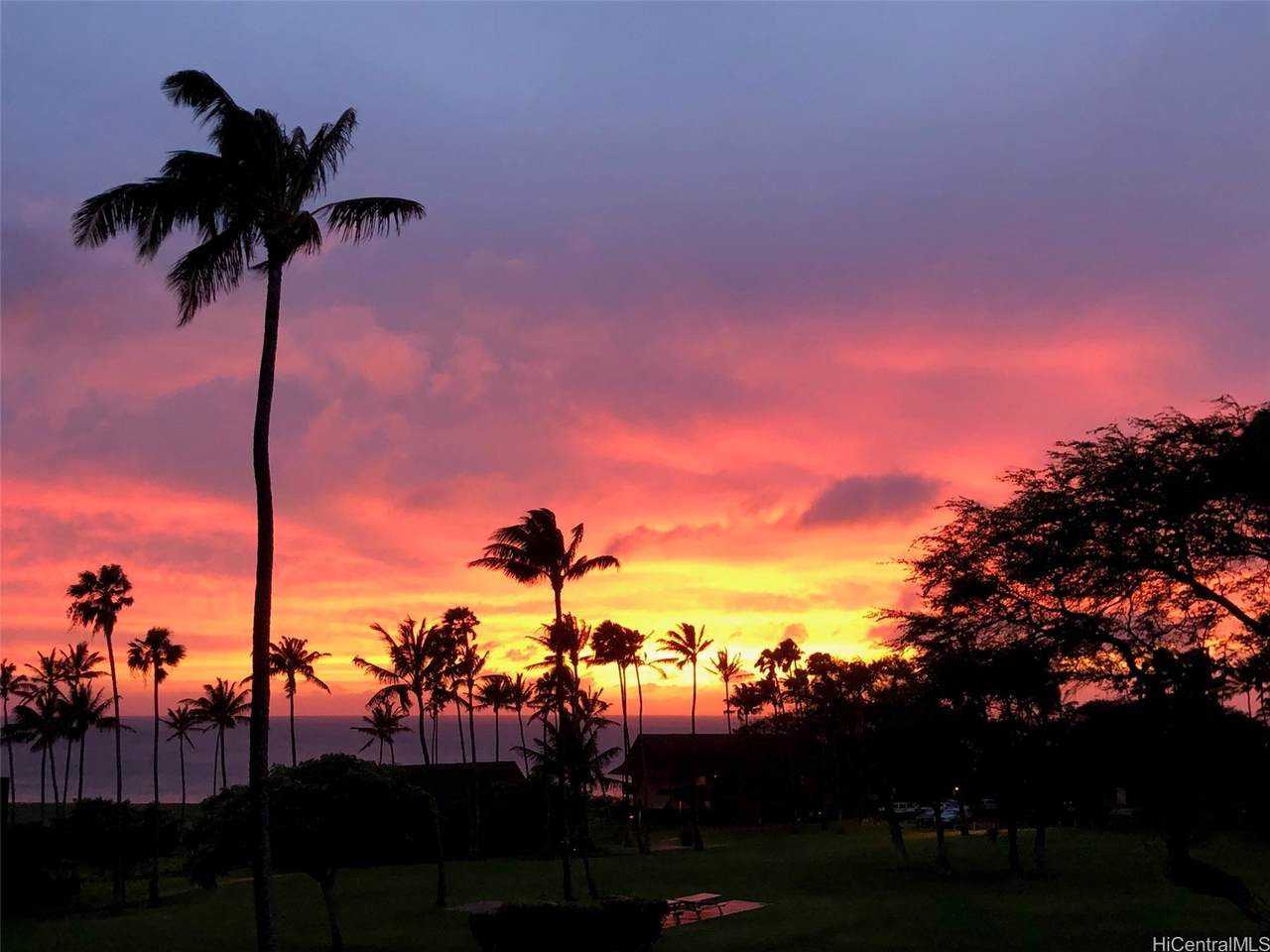 https://bt-photos.global.ssl.fastly.net/honolulu/1280_boomver_1_202615118-2.jpg