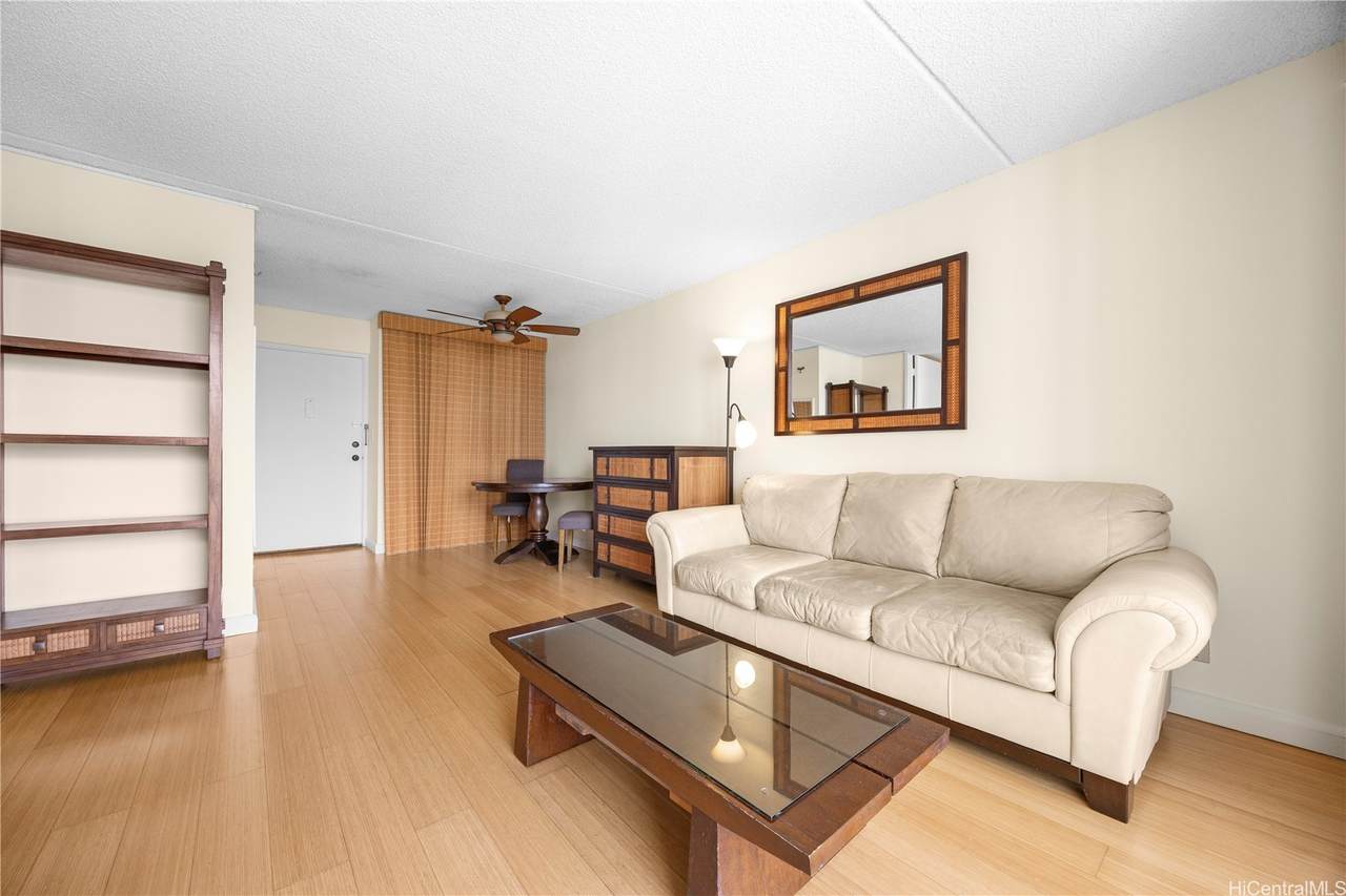 https://bt-photos.global.ssl.fastly.net/honolulu/1280_boomver_1_202615131-2.jpg