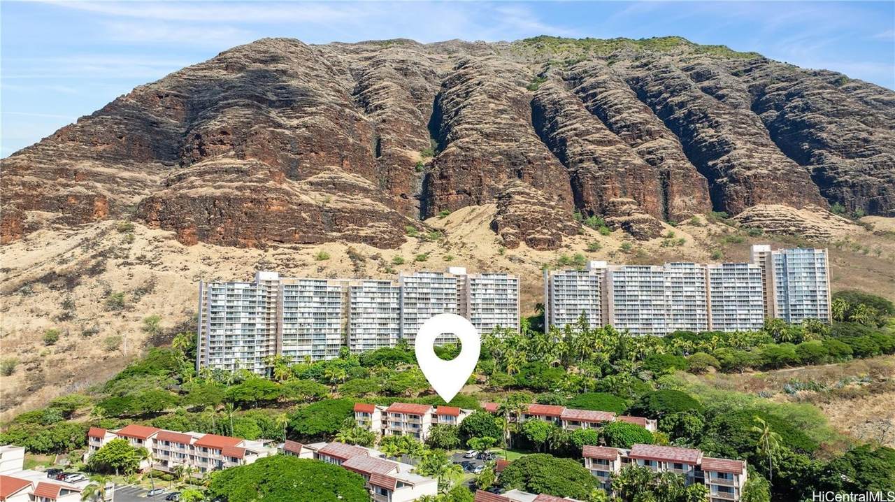 https://bt-photos.global.ssl.fastly.net/honolulu/1280_boomver_1_202615136-2.jpg