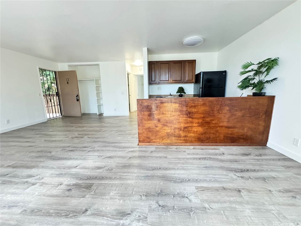 https://bt-photos.global.ssl.fastly.net/honolulu/1280_boomver_1_202615136-2.jpg