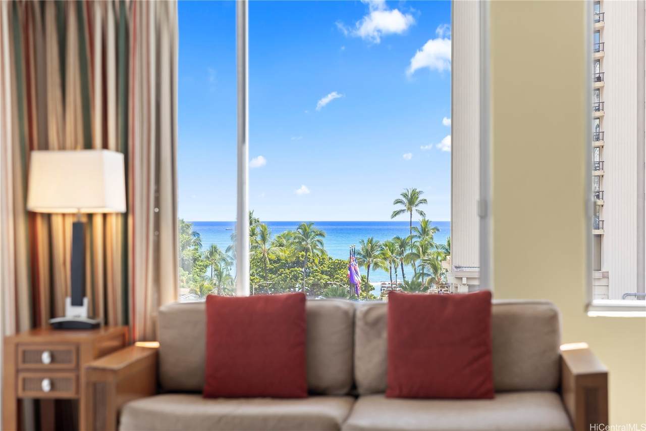 https://bt-photos.global.ssl.fastly.net/honolulu/1280_boomver_1_202615138-2.jpg