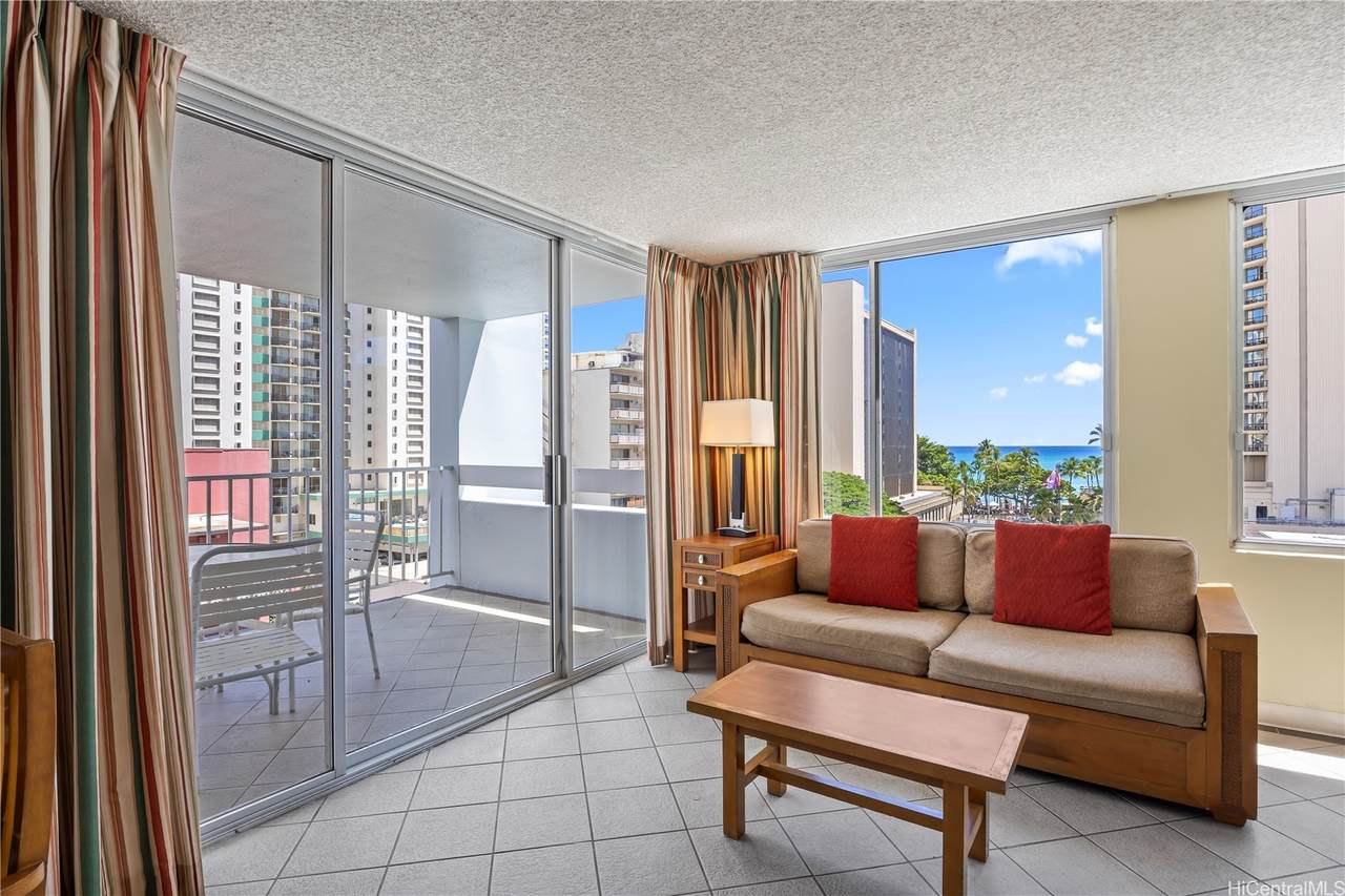 https://bt-photos.global.ssl.fastly.net/honolulu/1280_boomver_1_202615138-2.jpg