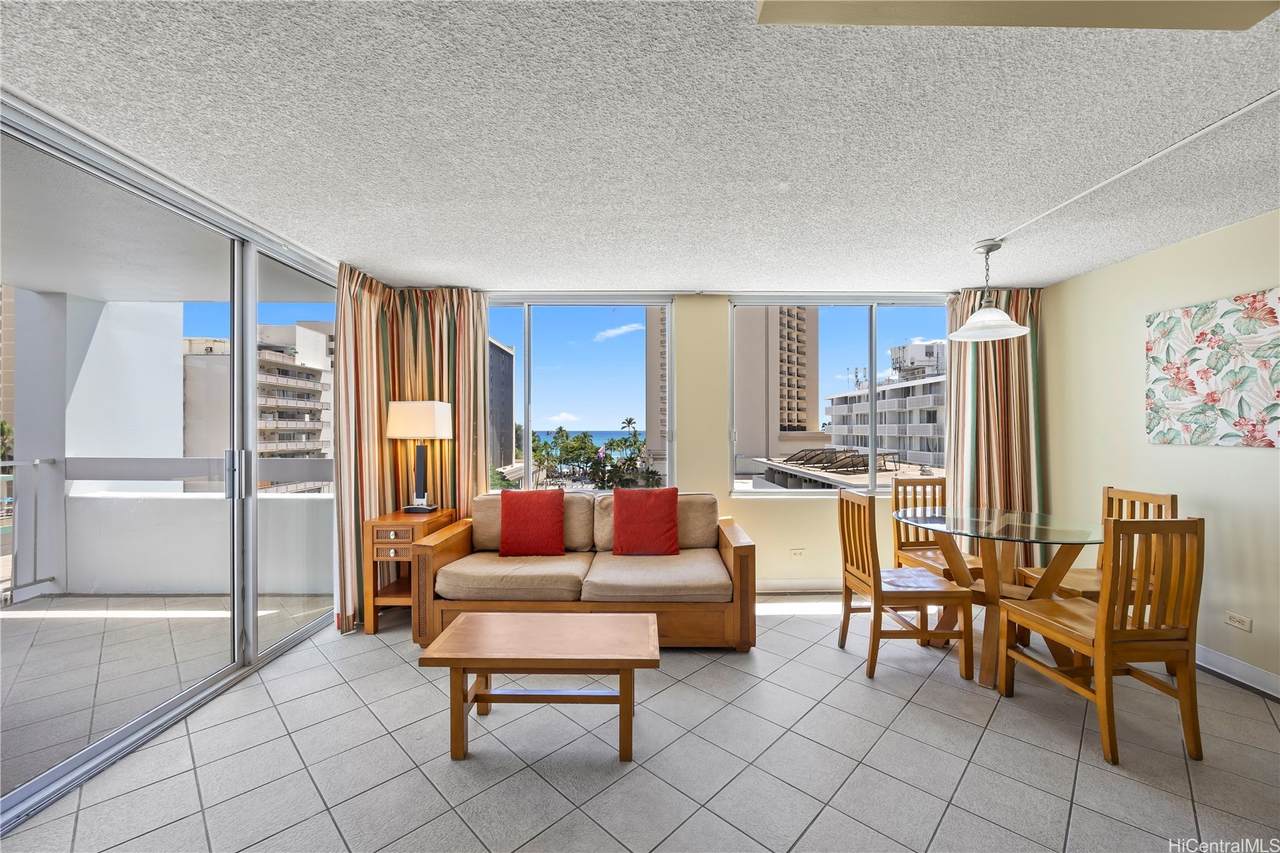 https://bt-photos.global.ssl.fastly.net/honolulu/1280_boomver_1_202615138-2.jpg