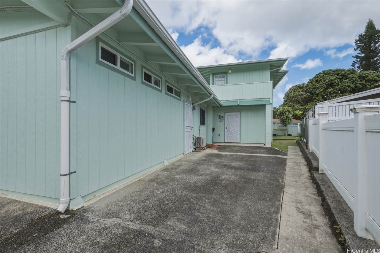 https://bt-photos.global.ssl.fastly.net/honolulu/1280_boomver_1_202615146-2.jpg