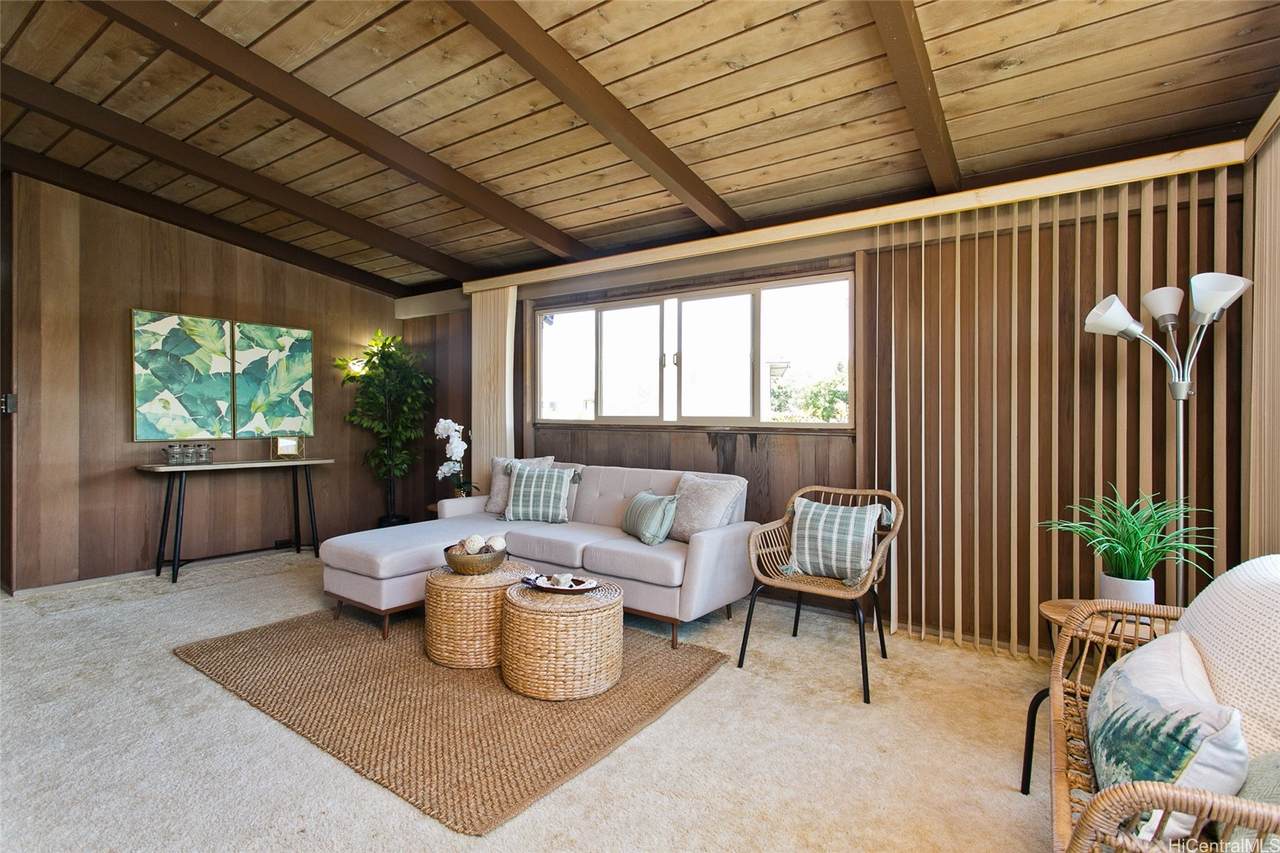 https://bt-photos.global.ssl.fastly.net/honolulu/1280_boomver_1_202615149-2.jpg