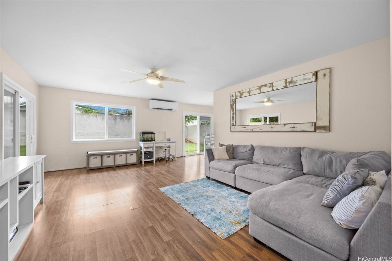 https://bt-photos.global.ssl.fastly.net/honolulu/1280_boomver_1_202615151-2.jpg