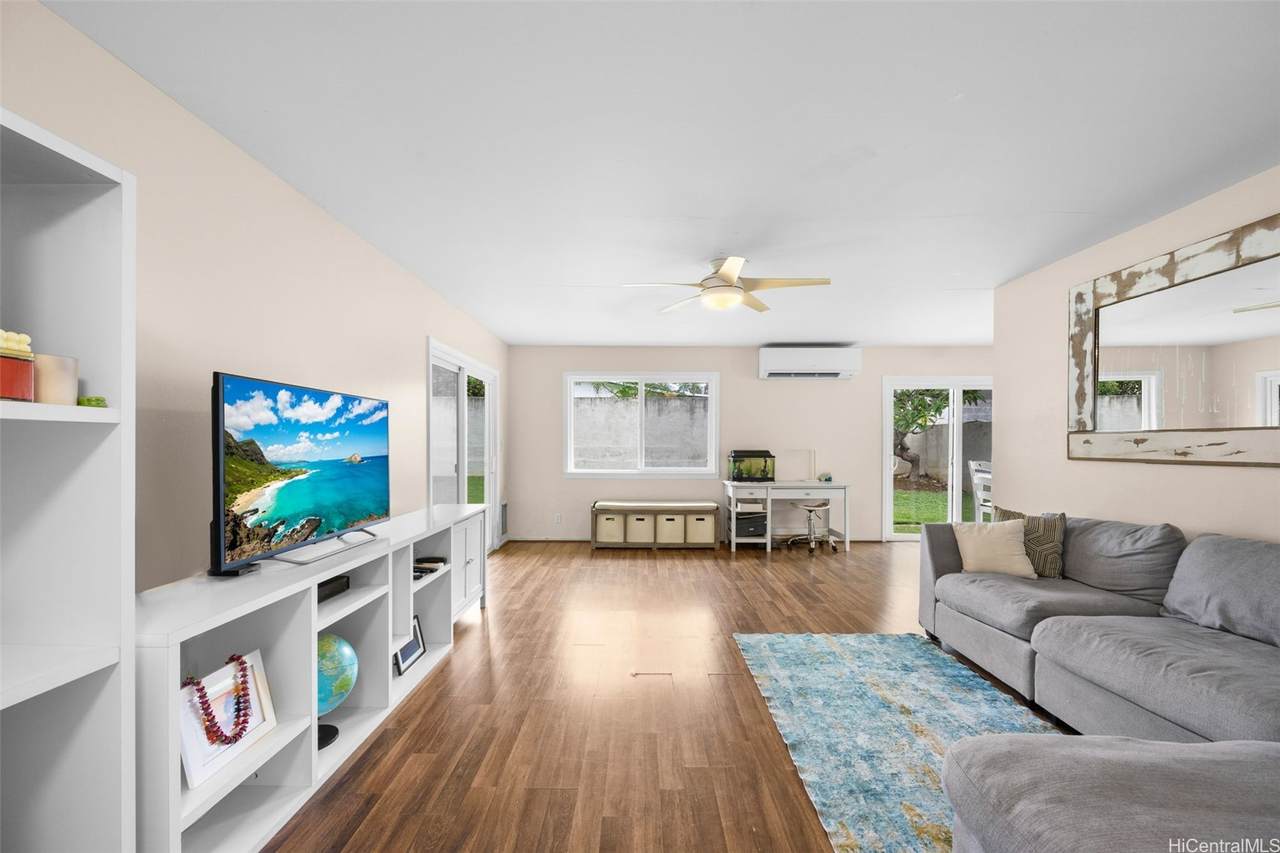 https://bt-photos.global.ssl.fastly.net/honolulu/1280_boomver_1_202615151-2.jpg