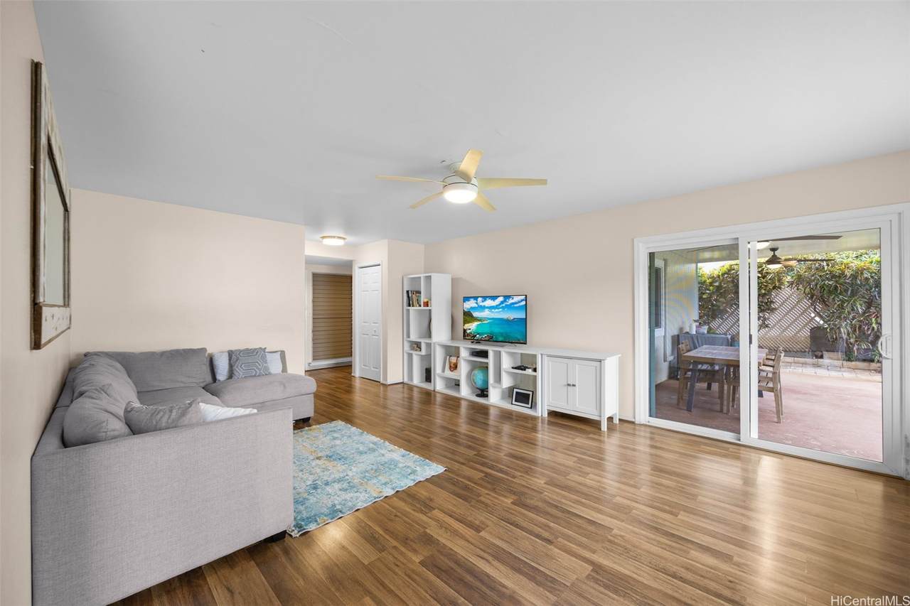 https://bt-photos.global.ssl.fastly.net/honolulu/1280_boomver_1_202615151-2.jpg