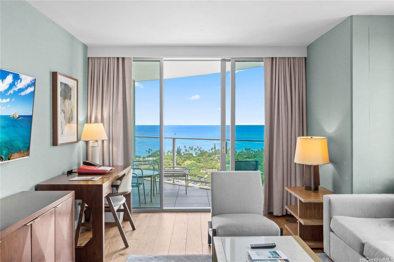 https://bt-photos.global.ssl.fastly.net/honolulu/1280_boomver_1_202615156-2.jpg