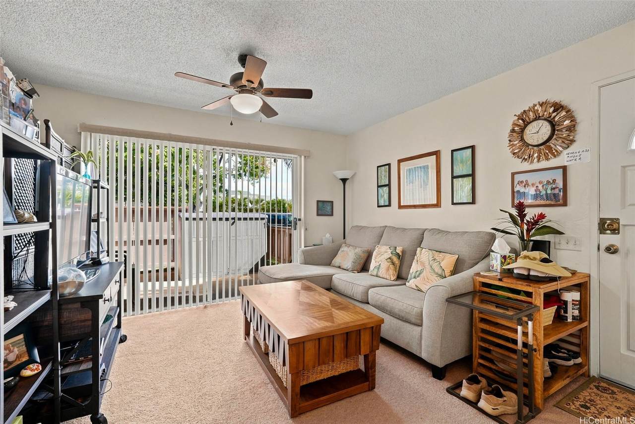 https://bt-photos.global.ssl.fastly.net/honolulu/1280_boomver_1_202615160-2.jpg