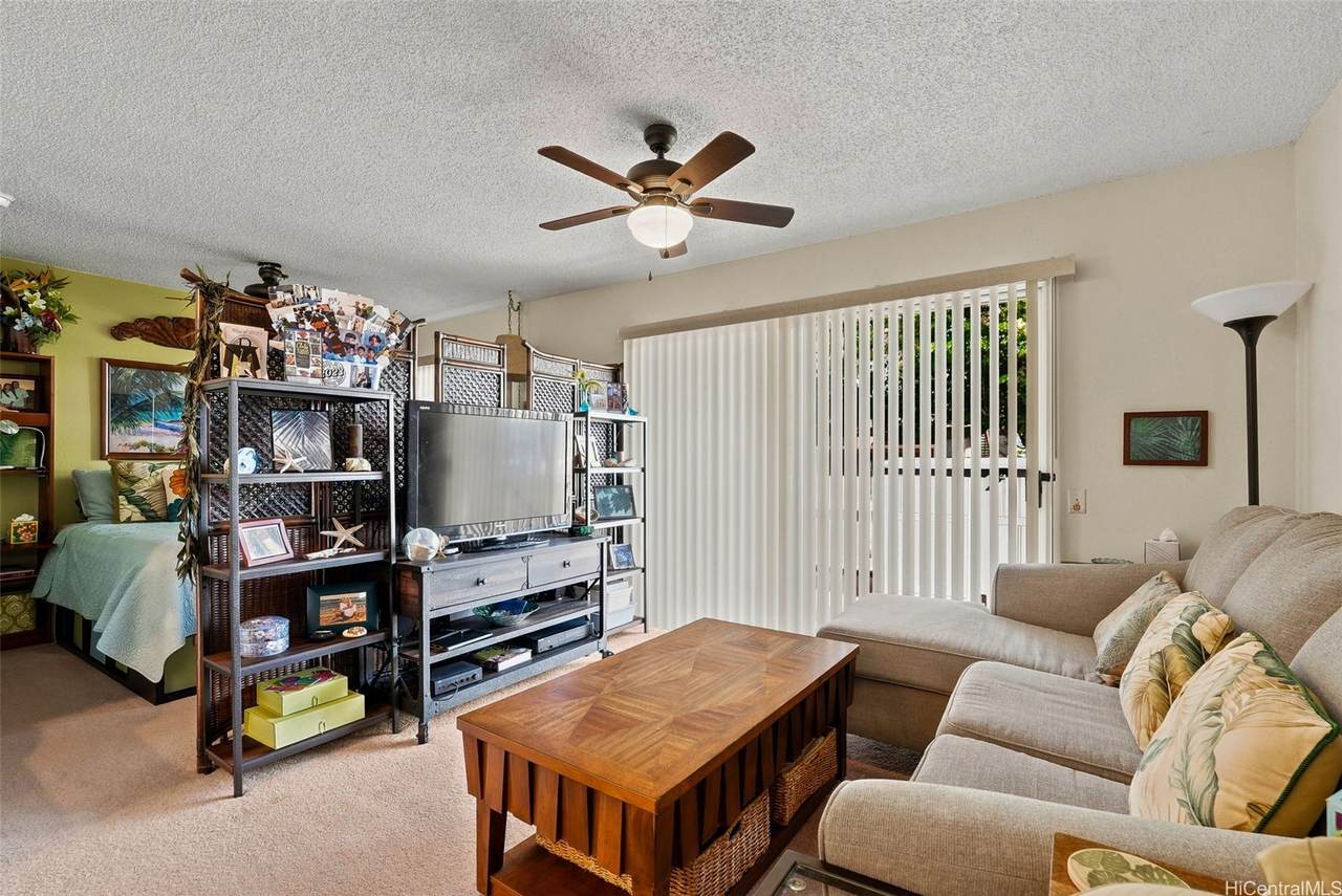 https://bt-photos.global.ssl.fastly.net/honolulu/1280_boomver_1_202615160-2.jpg