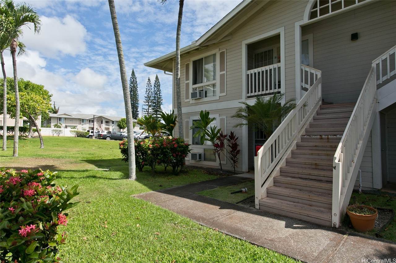 94-622 Lumiaina Street - Photo 1