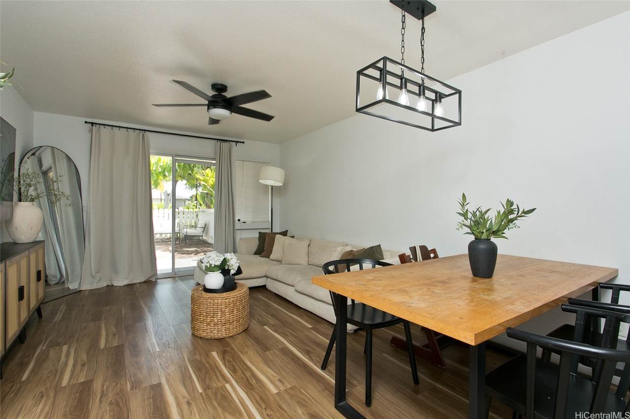 https://bt-photos.global.ssl.fastly.net/honolulu/1280_boomver_1_202615161-2.jpg