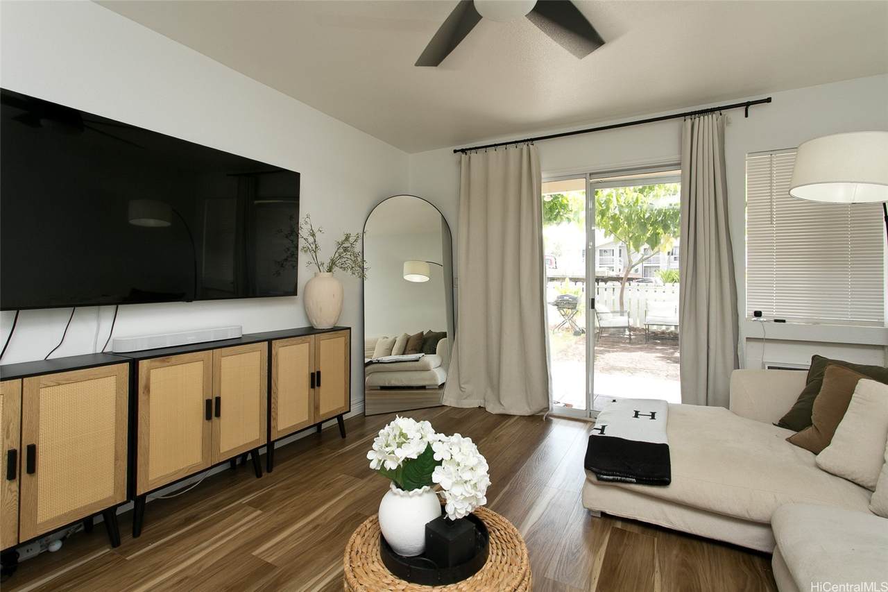 https://bt-photos.global.ssl.fastly.net/honolulu/1280_boomver_1_202615161-2.jpg
