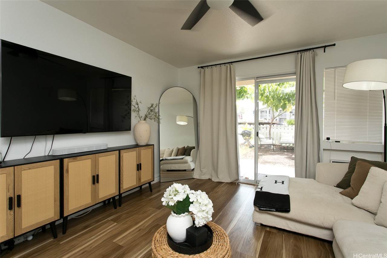https://bt-photos.global.ssl.fastly.net/honolulu/1280_boomver_1_202615161-2.jpg